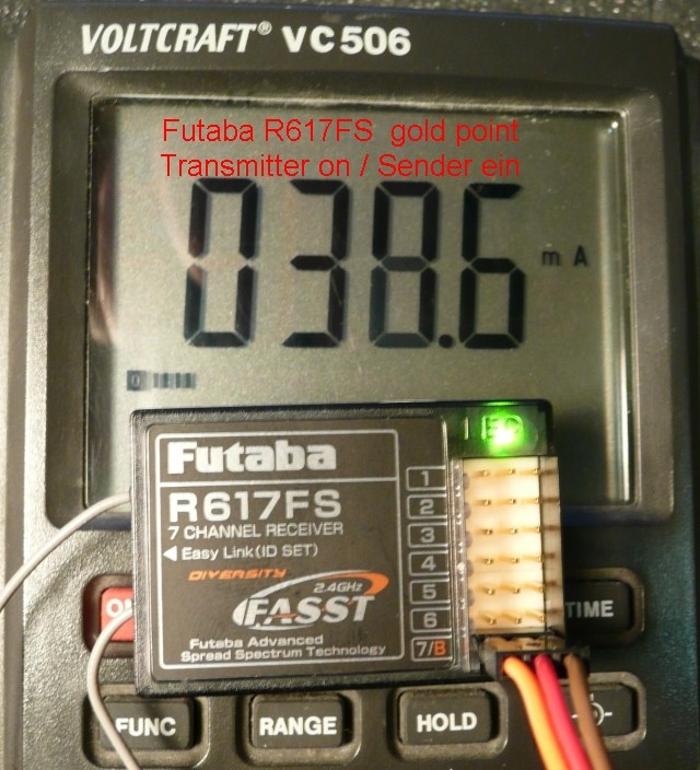 2009-01-01-futaba-r617fs-gold-point-transmitter-on.jpg