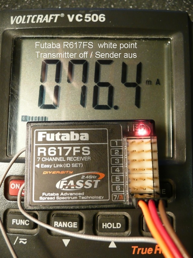 2009-01-01-futaba-r617fs-white-point-transmitter-off.jpg