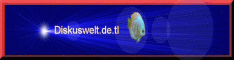 banner-diskuswelt.de.jpg